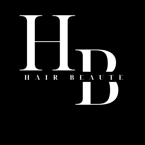HairBeaute